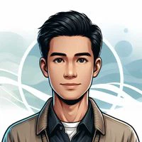 Александр Картер